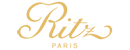 巴黎丽兹酒店 Logo