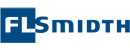 FL史密斯公司 Logo