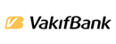 瓦基弗银行 Logo