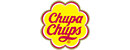 珍宝珠_Chupa Chups Logo