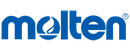 摩腾_Molten Logo
