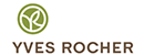 伊夫黎雪_Yves Rocher Logo
