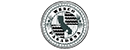 魏斯可金融公司 Logo