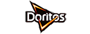 多力多滋_Doritos Logo