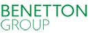 班尼顿_Benetton Logo