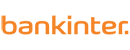 西班牙洲际银行_Bankinter Logo