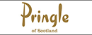 普林格_Pringle Logo