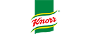 家乐_Knorr Logo