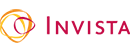 英威达_Invista Logo