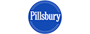 品食乐_Pillsbury Logo