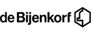 荷兰女王店 Logo