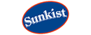 新奇士_Sunkist Logo
