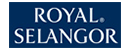皇家雪兰莪_Royal Selangor Logo