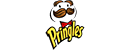 品客_Pringles Logo