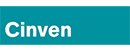 Cinven公司 Logo