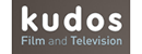 英国Kudos公司 Logo