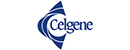 新基医药_Celgene Logo