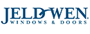 Jeld-Wen公司 Logo