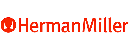 赫尔曼米勒_Herman Miller Logo
