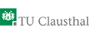 克劳斯塔尔工业大学 Logo