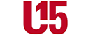 德国U15大学联盟 Logo