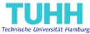 汉堡工业大学 Logo