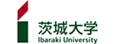 茨城大学 Logo