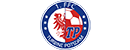 波茨坦涡轮机 Logo