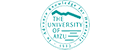 会津大学 Logo