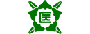 福岛县立医科大学 Logo
