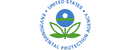 美国国家环境保护局 Logo