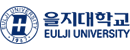 韩国乙支大学 Logo