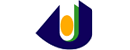 岛根县立大学 Logo