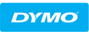 DYMO Logo