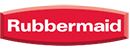 乐柏美_Rubbermaid Logo