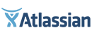 Atlassian公司 Logo