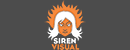 Siren Visual公司 Logo
