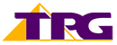 澳大利亚TPG网络 Logo