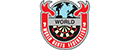 国际飞镖联合会 Logo