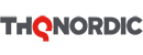 THQ Nordic Logo