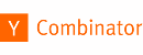 Y Combinator公司 Logo