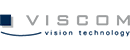 Viscom公司 Logo