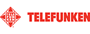 德律风根_Telefunken Logo