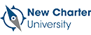 安德鲁杰克森大学 Logo