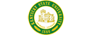 肯塔基州立大学 Logo