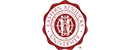 东肯塔基大学 Logo