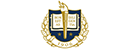 萨福克大学 Logo