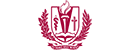 洛马林达大学 Logo