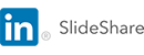 SlideShare幻灯片分享网站 Logo