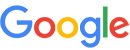 谷歌 Logo